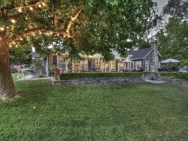 4711 Sun Valley Road Del Mar, CA 92014 - Photo 18 of 25