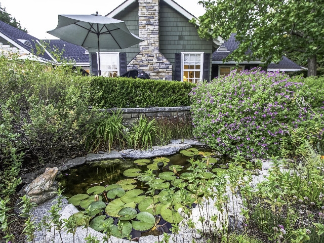 4711 Sun Valley Road Del Mar, CA 92014 - Photo 20 of 25