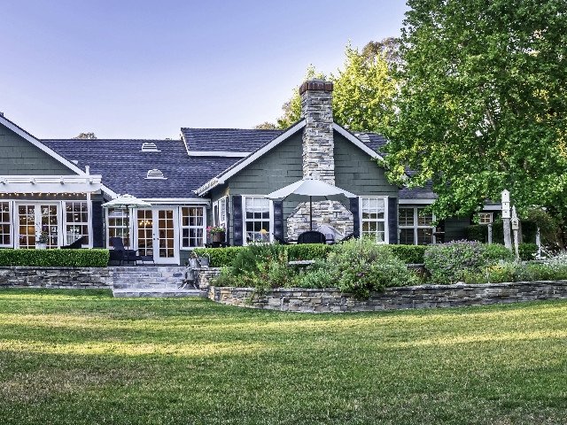 4711 Sun Valley Road Del Mar, CA 92014 - Photo 3 of 25