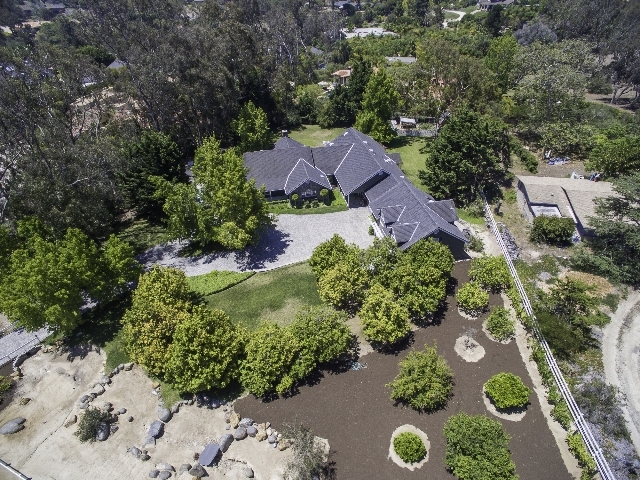 4711 Sun Valley Road Del Mar, CA 92014 - Photo 25 of 25