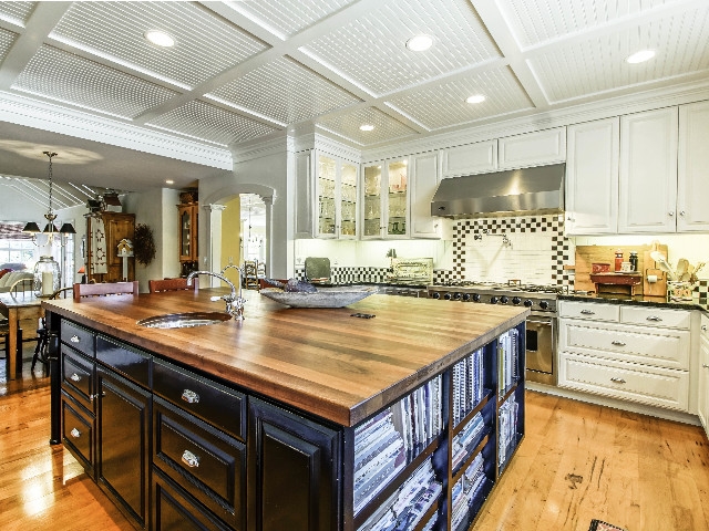 4711 Sun Valley Road Del Mar, CA 92014 - Photo 4 of 25