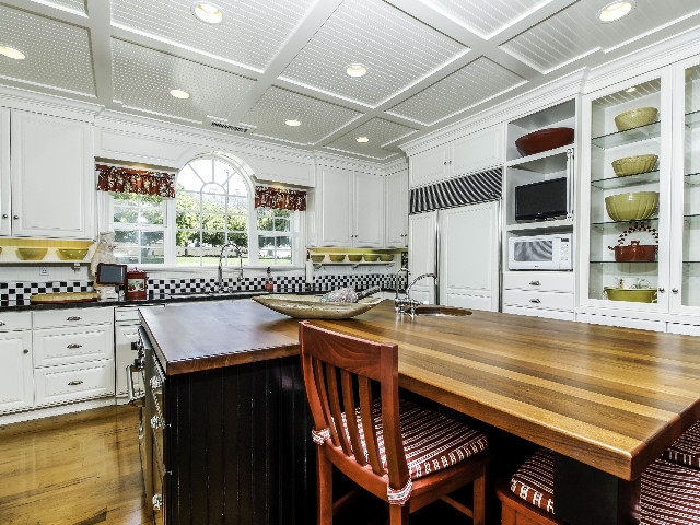 4711 Sun Valley Road Del Mar, CA 92014 - Photo 5 of 25