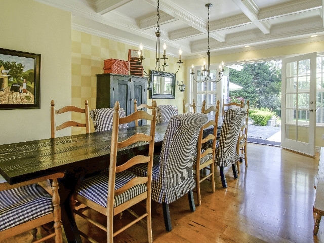 4711 Sun Valley Road Del Mar, CA 92014 - Photo 6 of 25