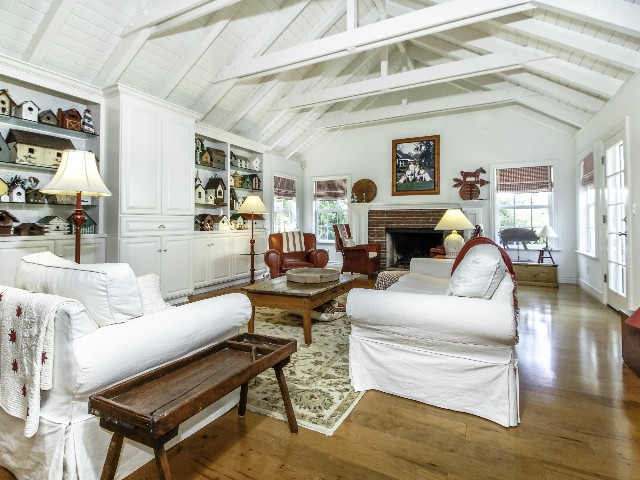 4711 Sun Valley Road Del Mar, CA 92014 - Photo 7 of 25