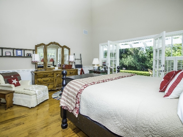 4711 Sun Valley Road Del Mar, CA 92014 - Photo 9 of 25