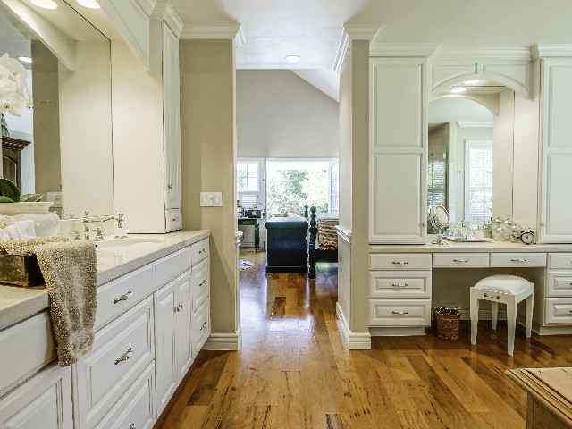 4711 Sun Valley Road Del Mar, CA 92014 - Photo 10 of 25