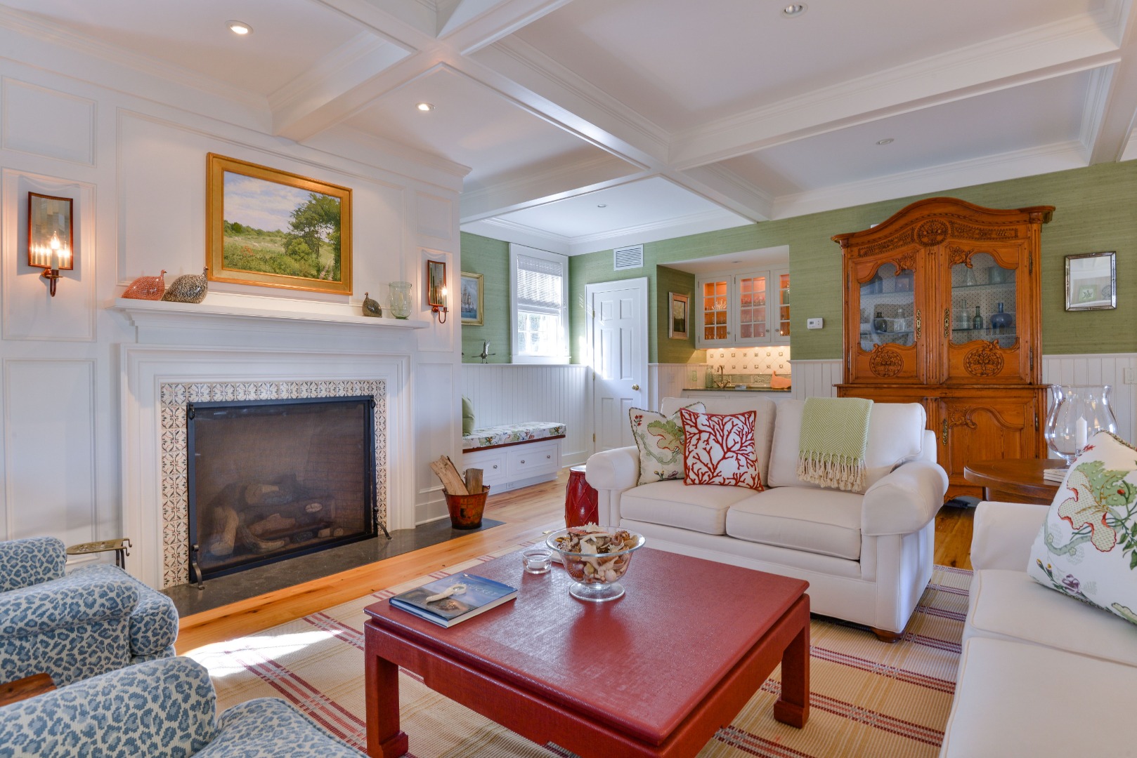 95 Cliff Road Nantucket, MA 02554 - Photo 22 of 47 Gallery Image 22