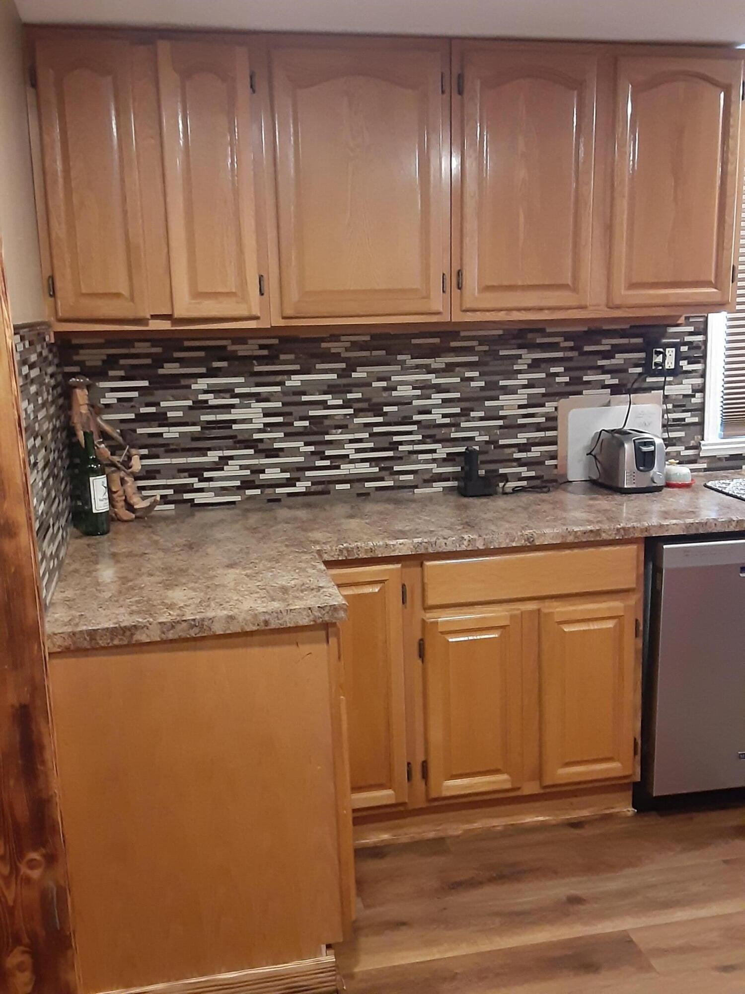 194 Steiner Road Chillicothe, OH 45601 - Photo 11 of 23 20240521_093633