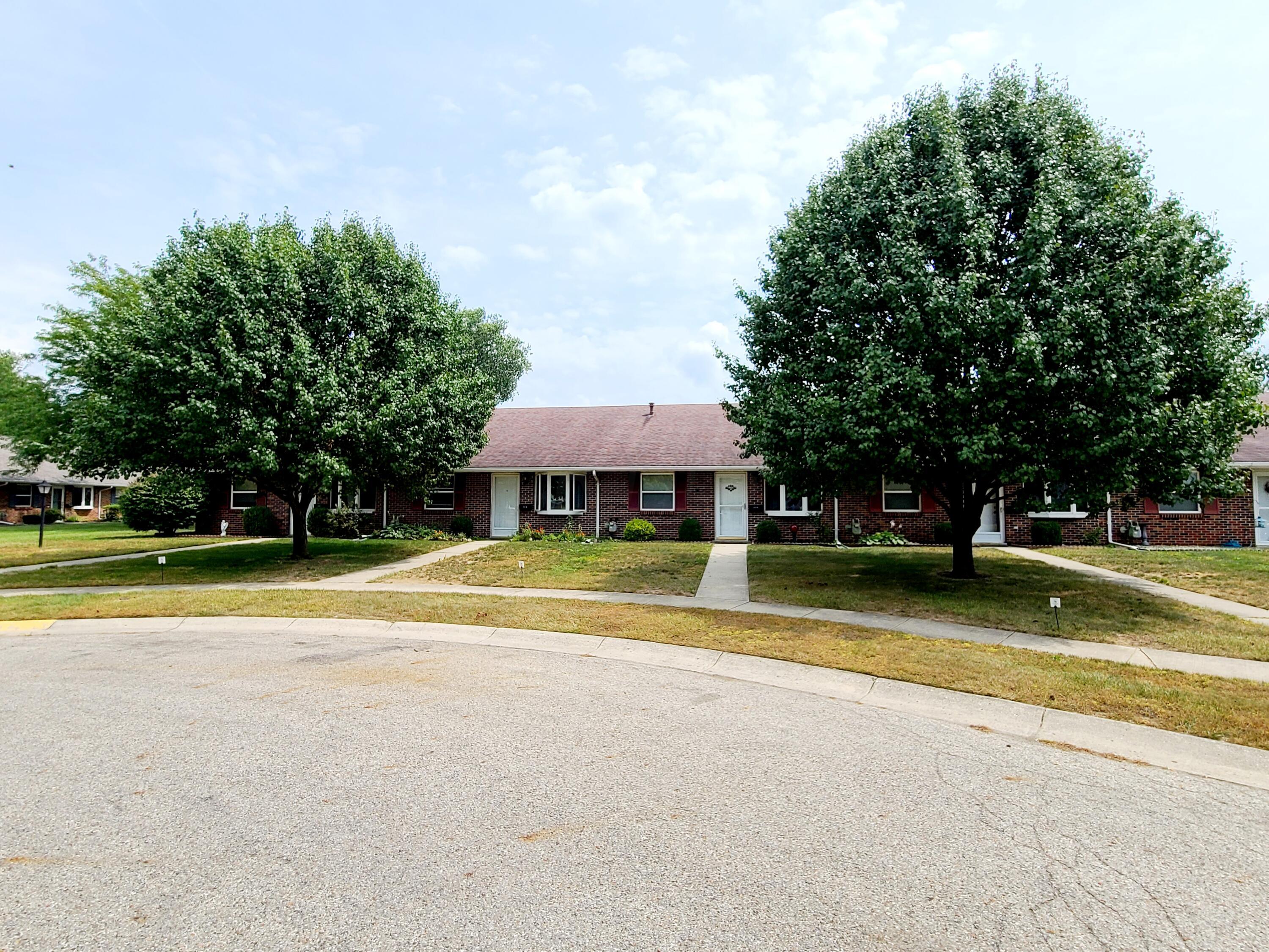 4612 Reno Lane Springfield, OH 45503 - Photo 2 of 14 reno3