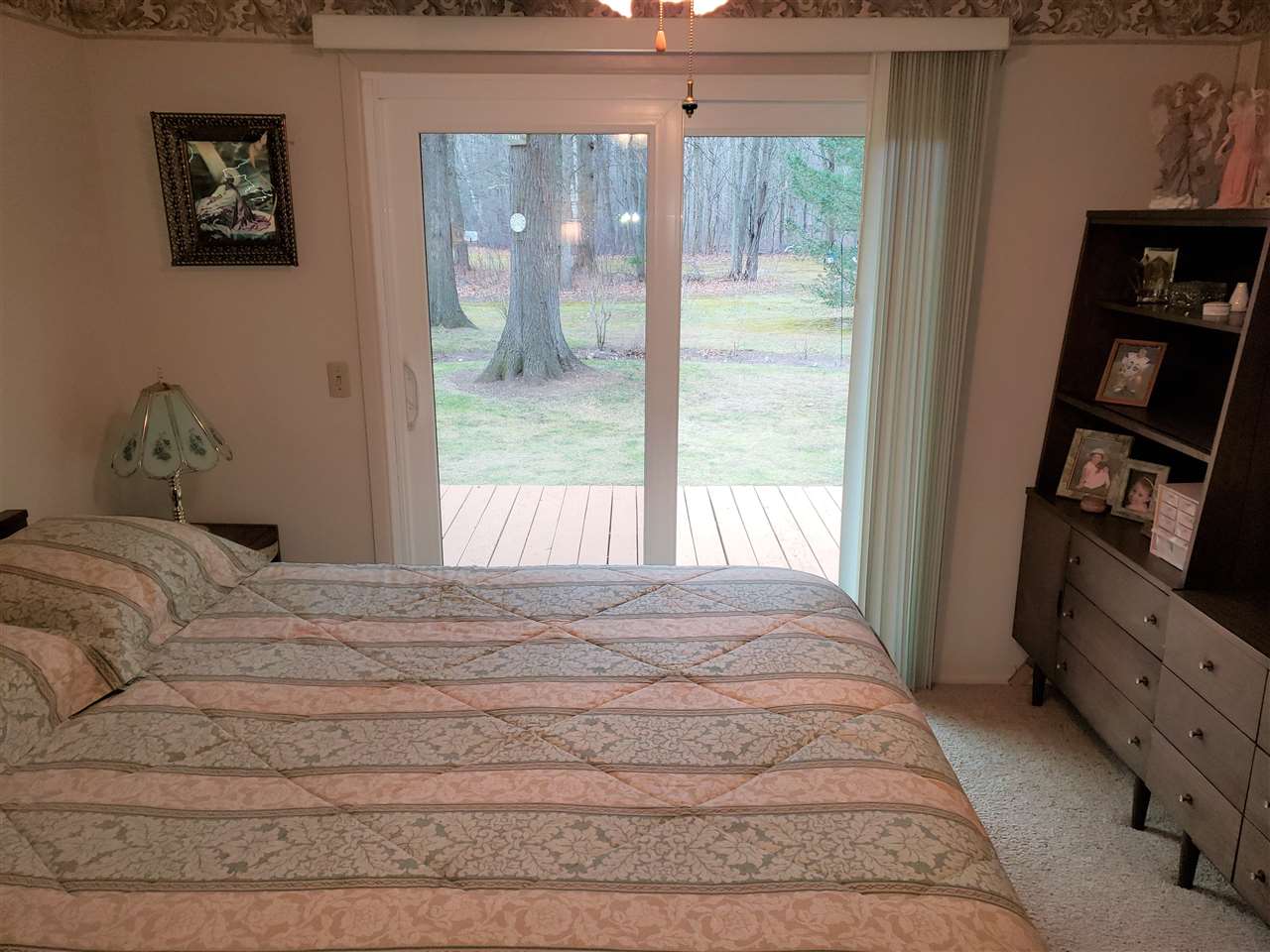 9659 Marshall Road Birch Run, MI 48415 - Photo 10 of 23