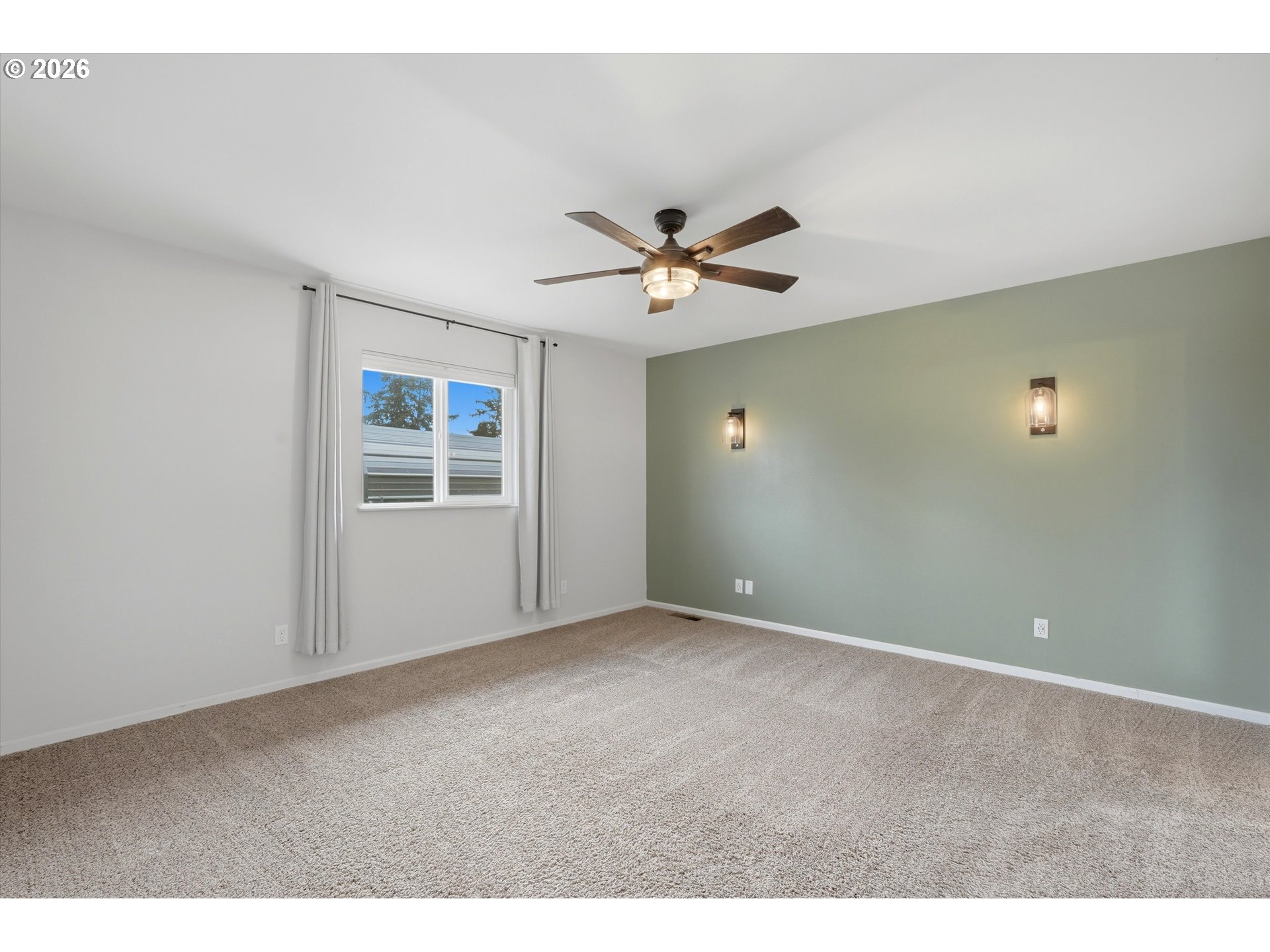 303 Trail Street Gaston, OR 97119 - Photo 15 of 39