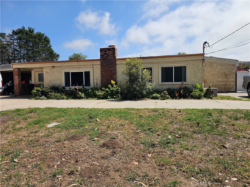 611 Los Osos Valley Road Los Osos, CA 93402 - Photo 22 of 22