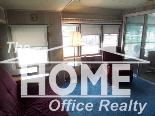 10001 Goodall Road, Unit LOT 14 Durand, MI 48429 - Photo 5 of 13