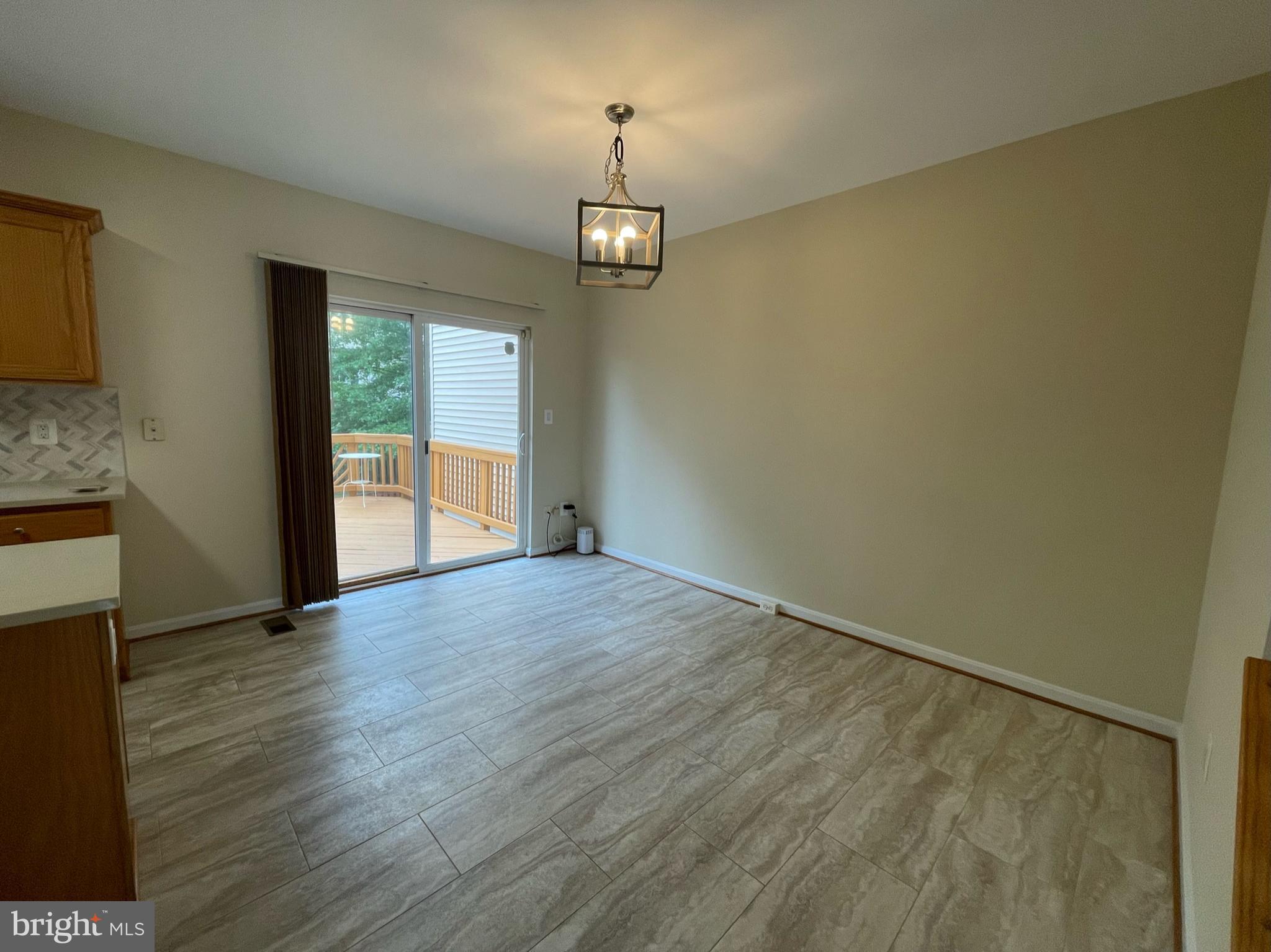 9058 Two Bays Road Lorton, VA 22079 - Photo 16 of 32