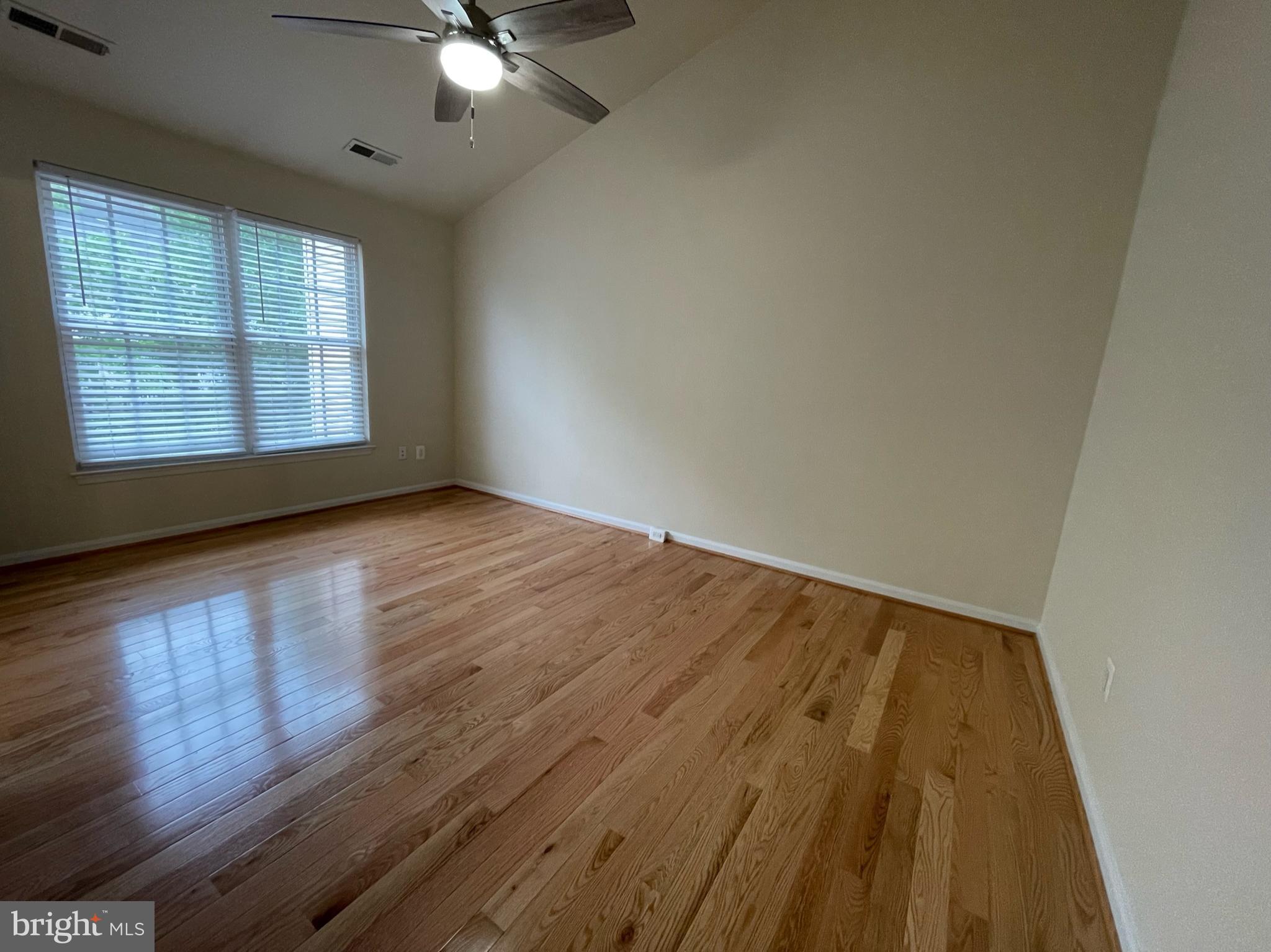 9058 Two Bays Road Lorton, VA 22079 - Photo 22 of 32