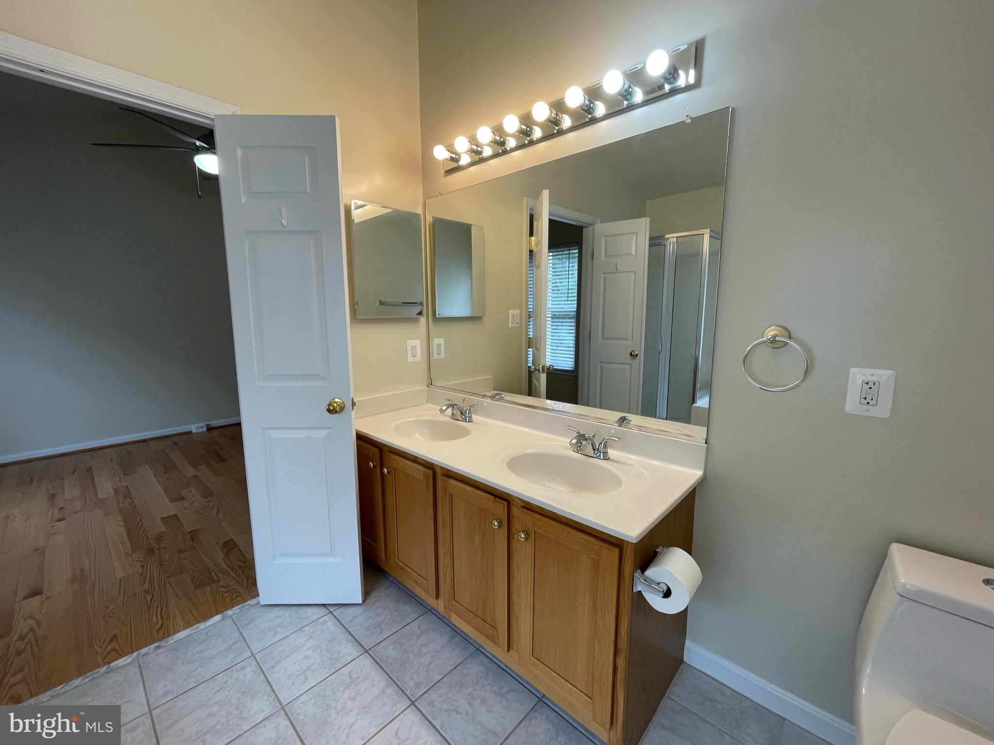 9058 Two Bays Road Lorton, VA 22079 - Photo 26 of 32