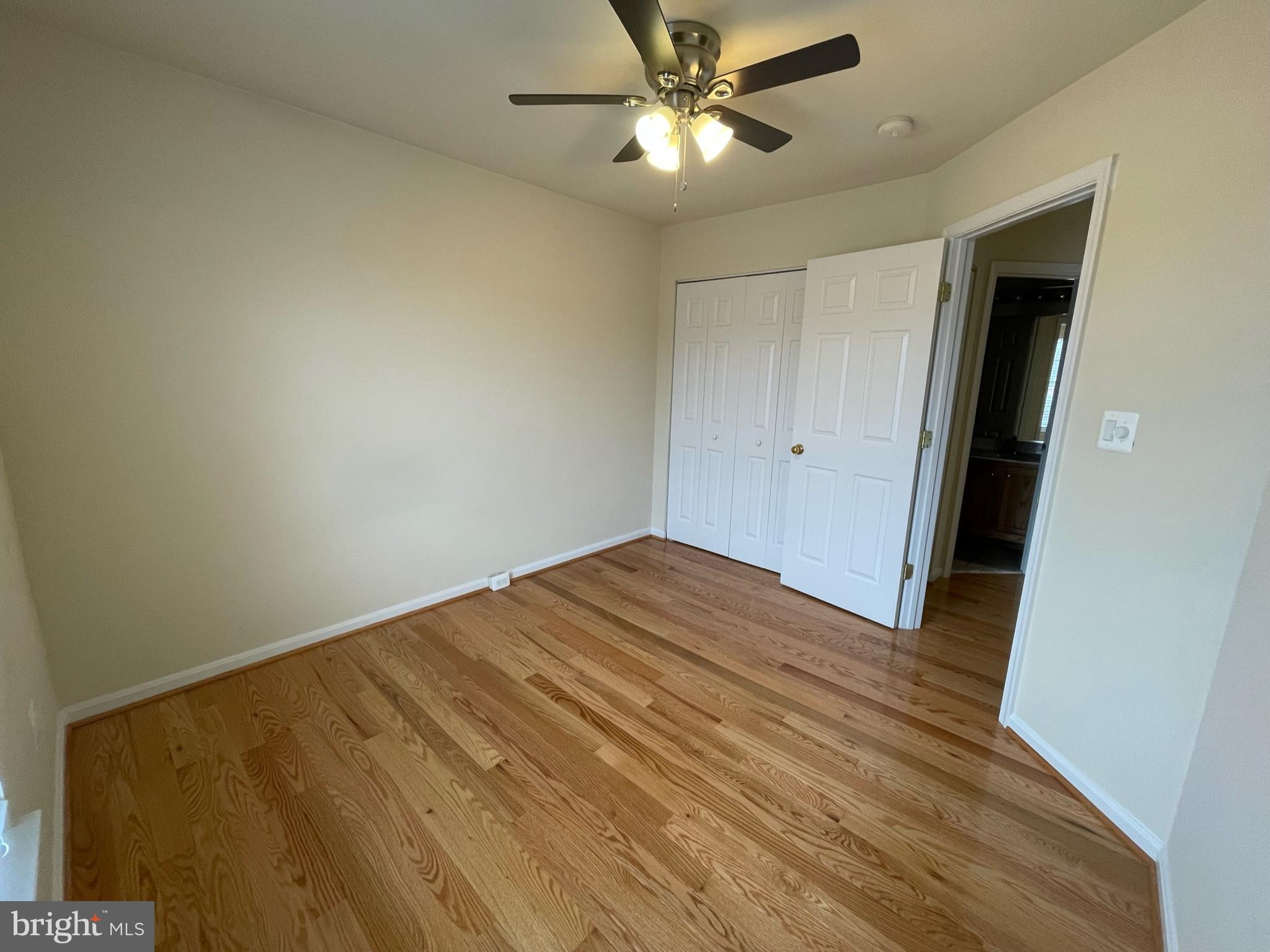 9058 Two Bays Road Lorton, VA 22079 - Photo 29 of 32