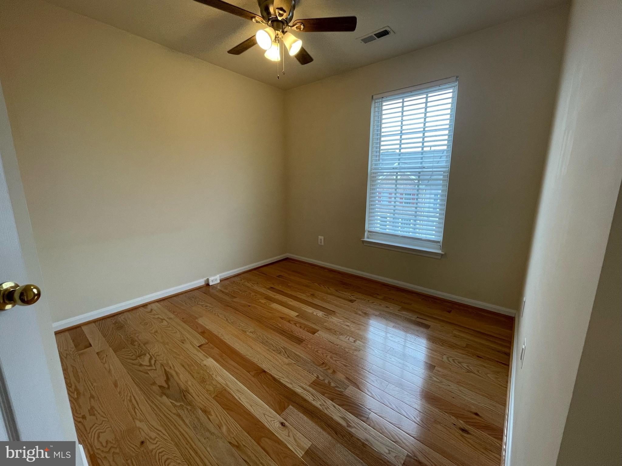 9058 Two Bays Road Lorton, VA 22079 - Photo 31 of 32 Bedroom #3