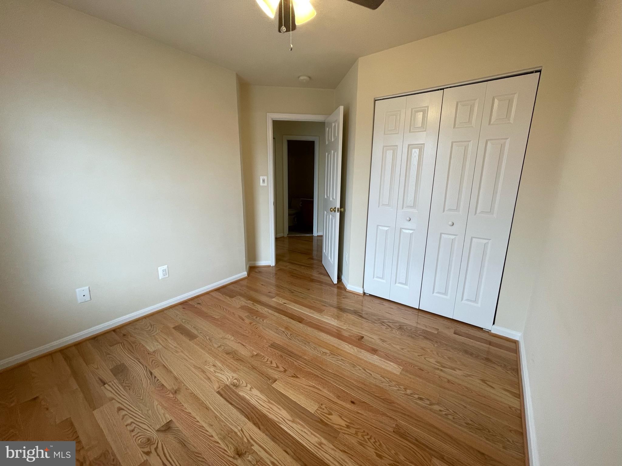 9058 Two Bays Road Lorton, VA 22079 - Photo 32 of 32