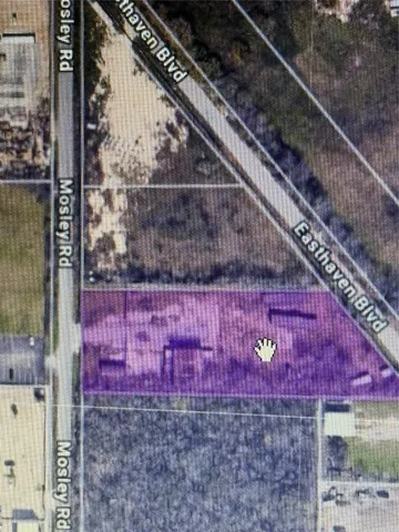 $580,000 | 7635 Mosley Road, Houston, TX 77017