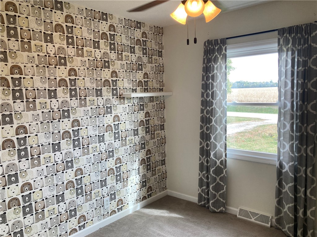 5101 North Passport Road Noble, IL 62868 - Photo 14 of 23 Gallery Image 14