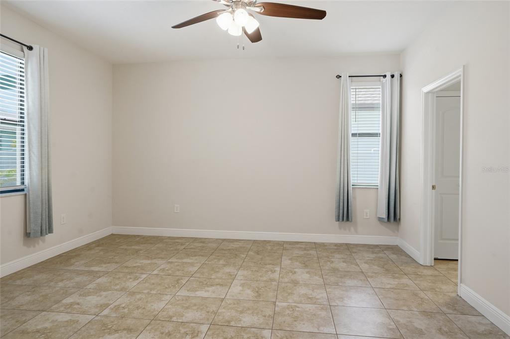 12307 Newt Court New Port Richey, FL 34654 - Photo 55 of 69