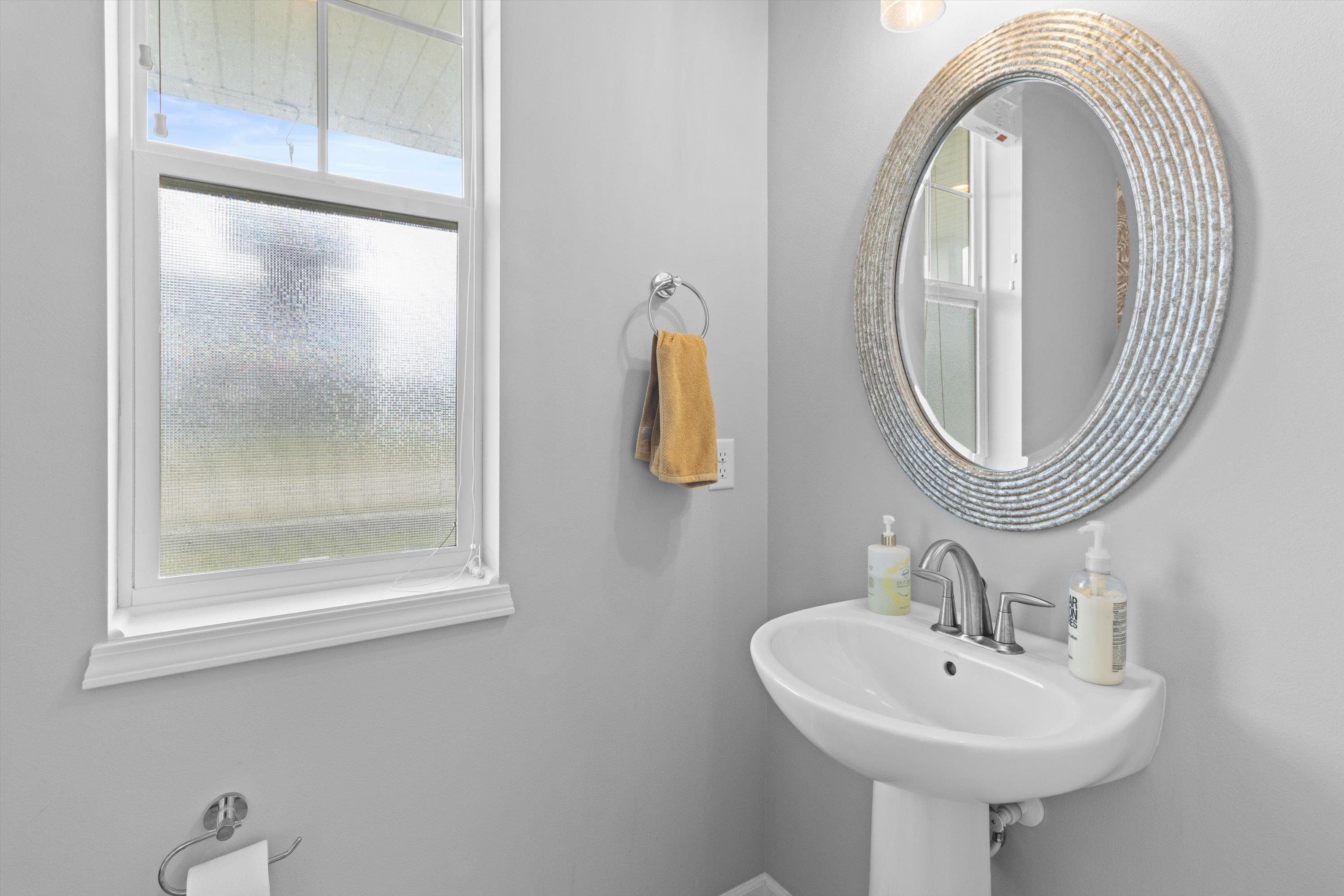 734 Alder Way Sun Prairie, WI 53590 - Photo 18 of 36