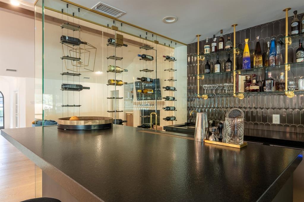 5702 Bent Trail Dallas, TX 75248 - Photo 14 of 32