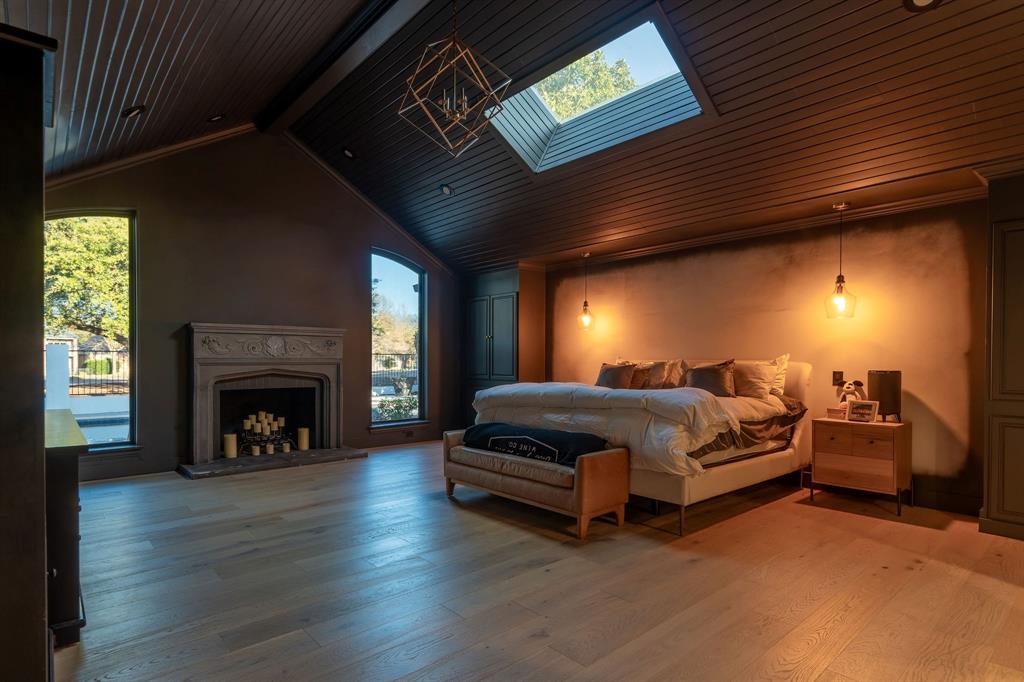 5702 Bent Trail Dallas, TX 75248 - Photo 18 of 32