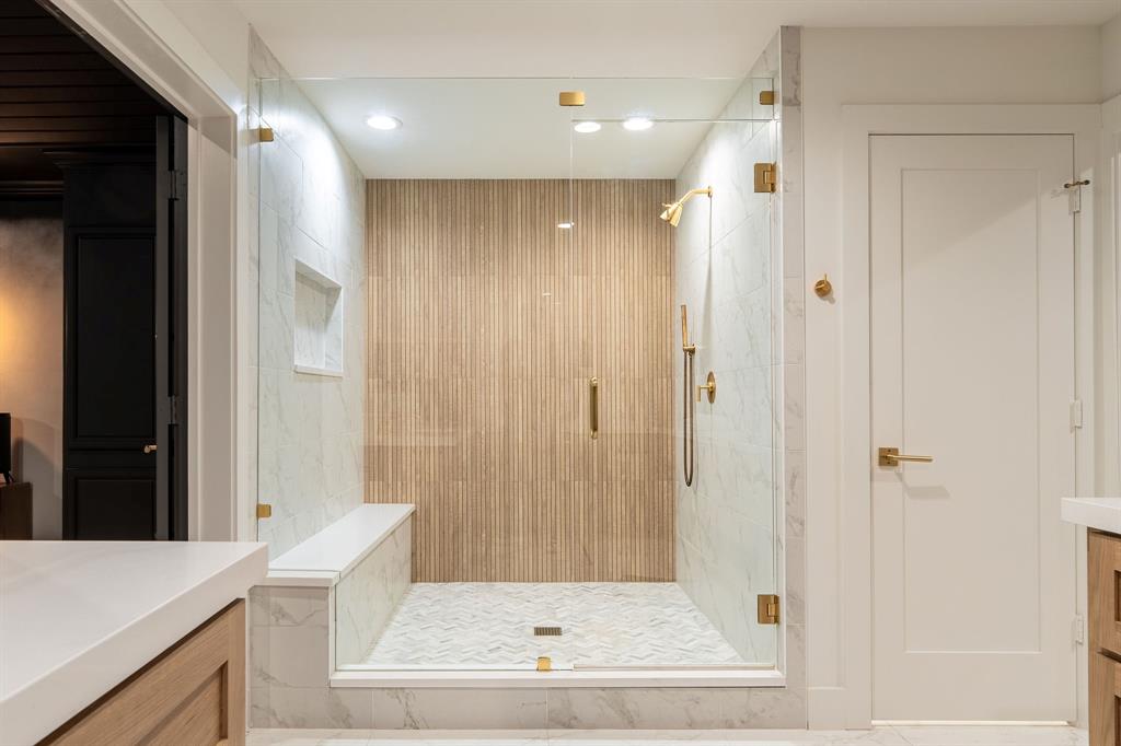 5702 Bent Trail Dallas, TX 75248 - Photo 24 of 32