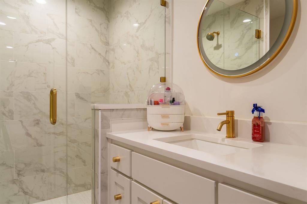 5702 Bent Trail Dallas, TX 75248 - Photo 25 of 32