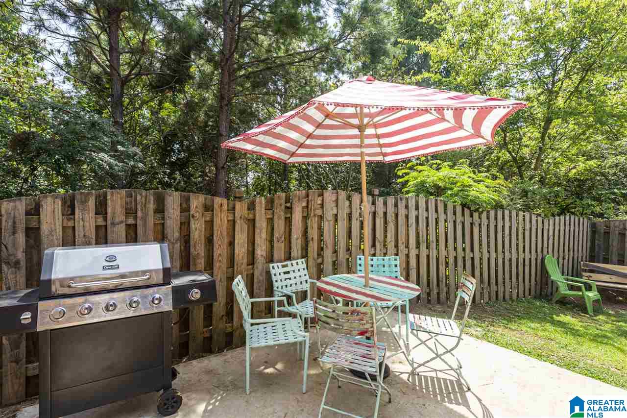 6215 Kestral View Road Trussville, AL 35173 - Photo 9 of 47