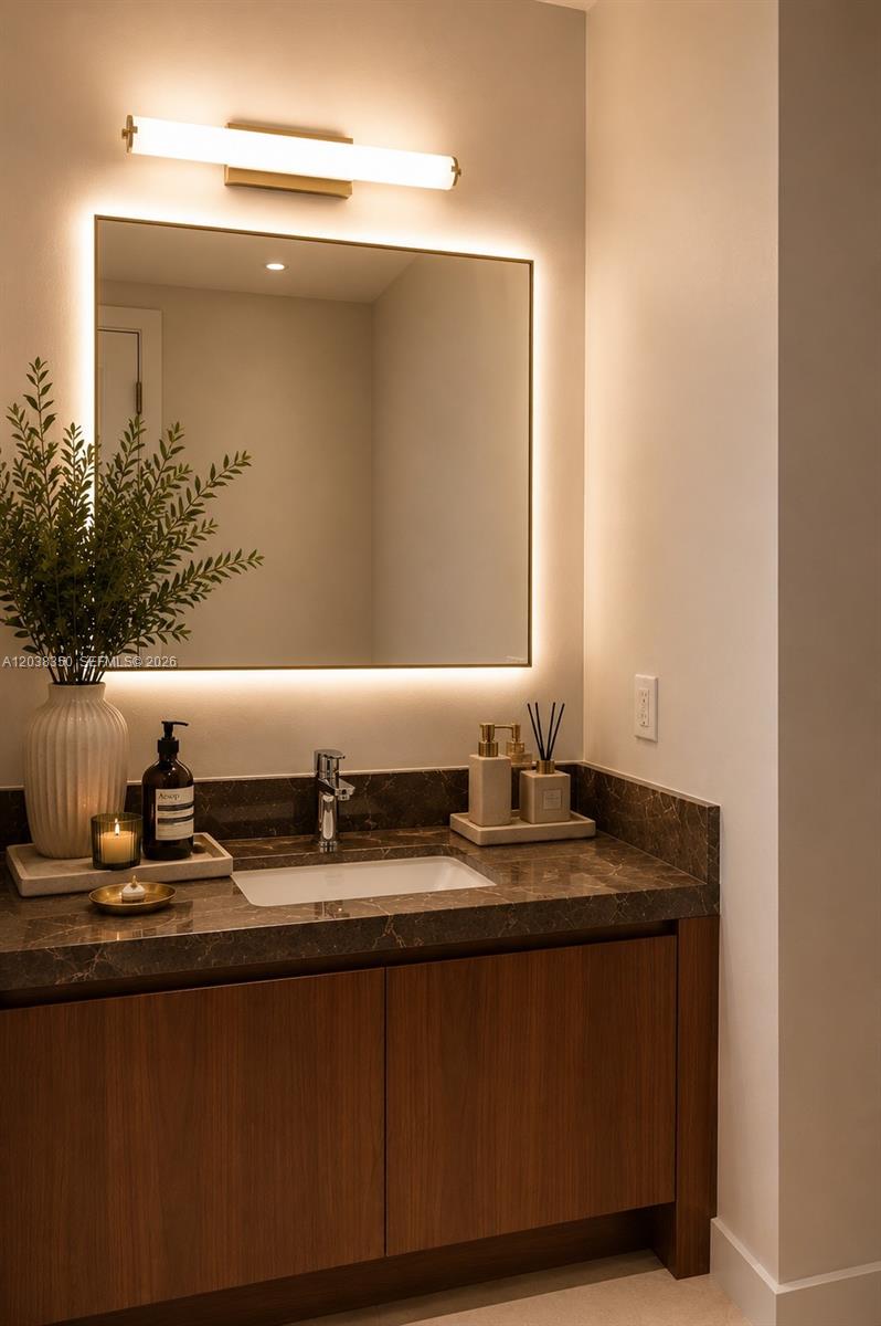 175 Southeast 25th Road, Unit 3103 Miami, FL 33129 - Photo 34 of 39