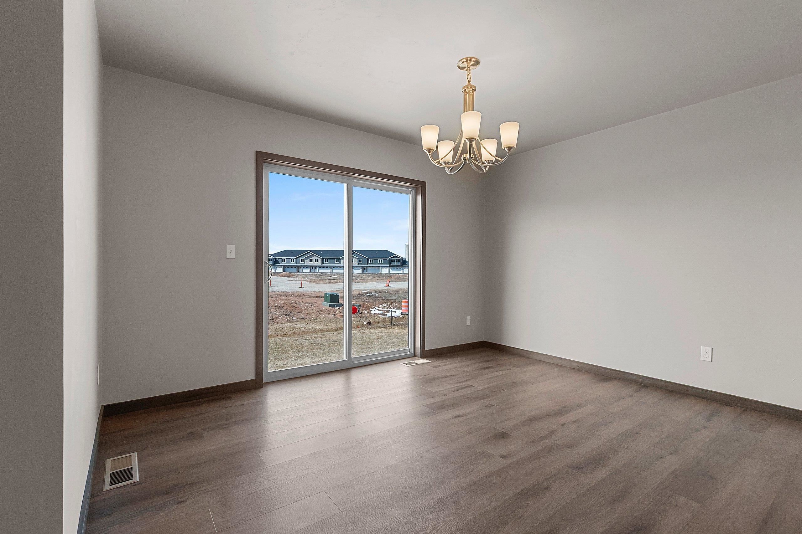 1621 Frontier Road Luxemburg, WI 54217 - Photo 11 of 44