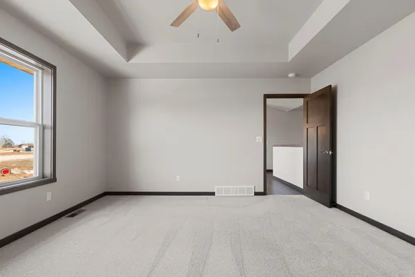 $375,000 | 1621 Frontier Road, Luxemburg, WI 54217