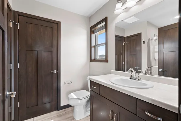 $375,000 | 1621 Frontier Road, Luxemburg, WI 54217