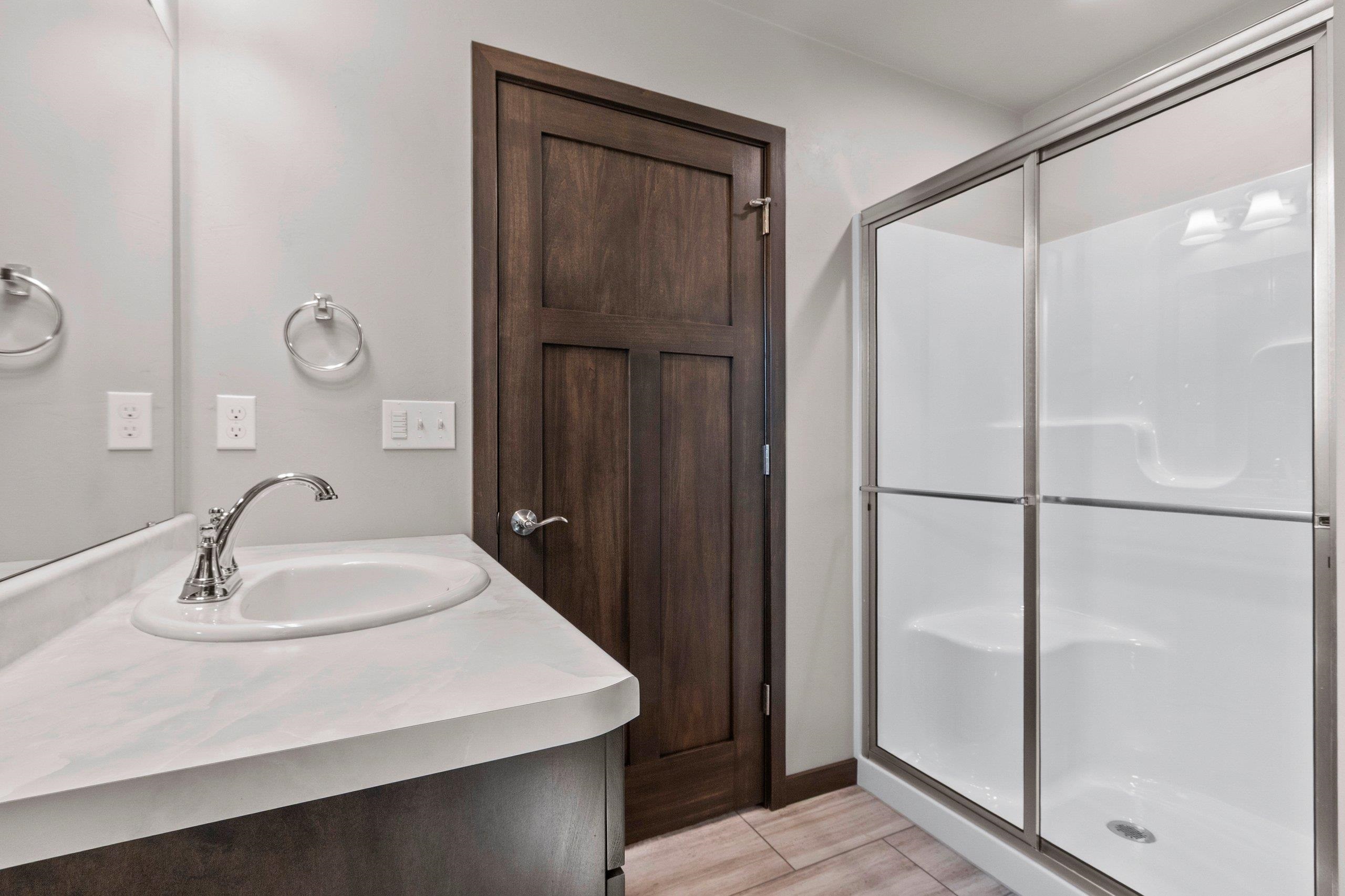 1621 Frontier Road Luxemburg, WI 54217 - Photo 17 of 44