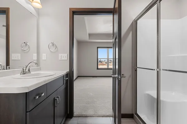 $375,000 | 1621 Frontier Road, Luxemburg, WI 54217