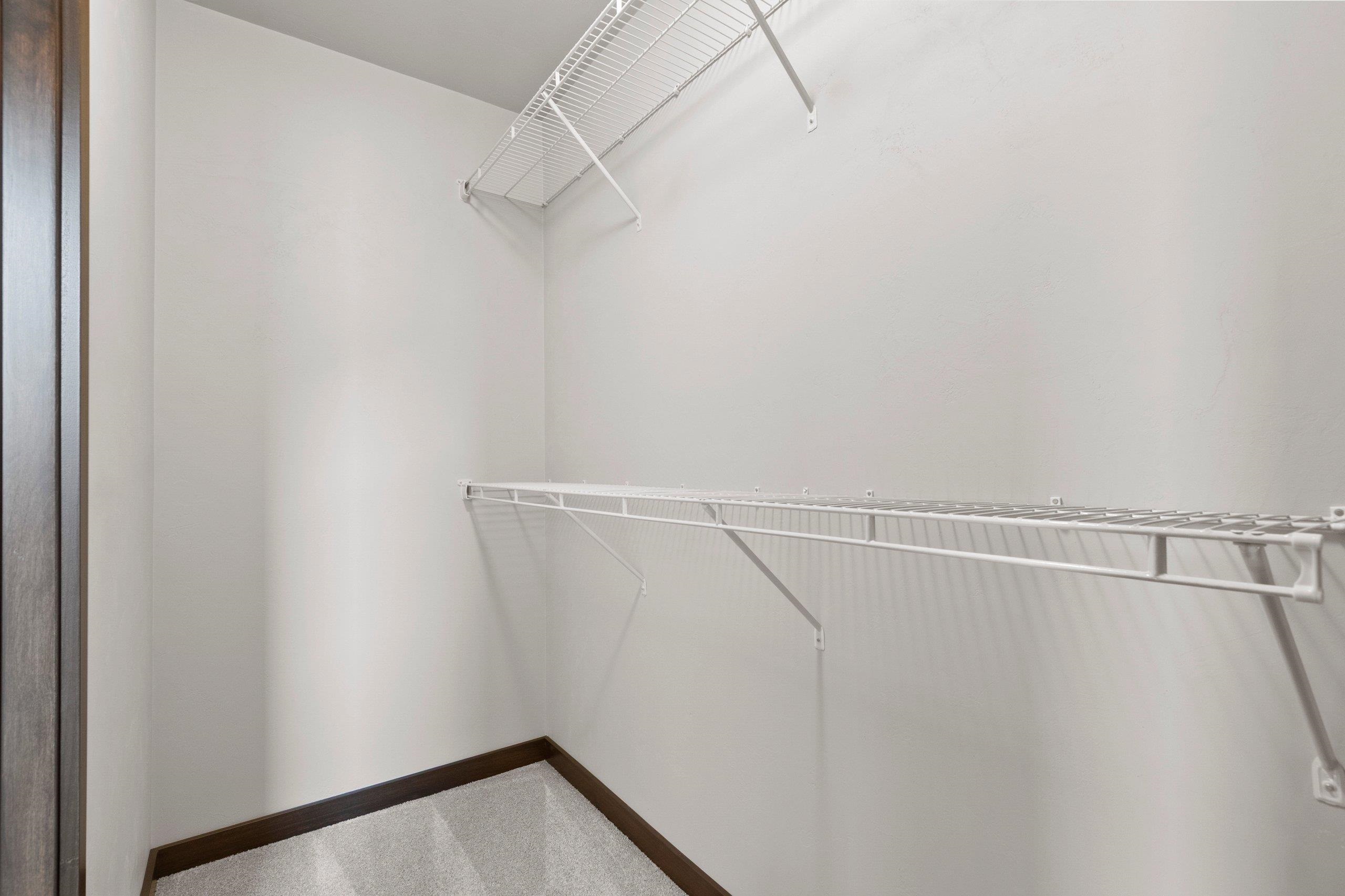 1621 Frontier Road Luxemburg, WI 54217 - Photo 19 of 44