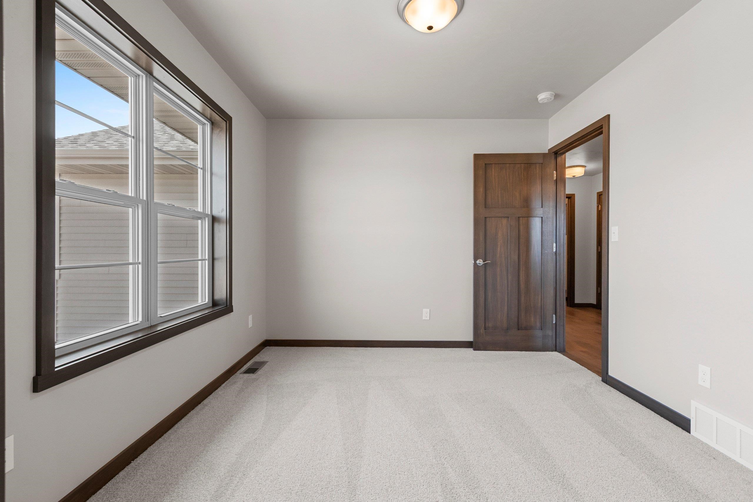 1621 Frontier Road Luxemburg, WI 54217 - Photo 23 of 44