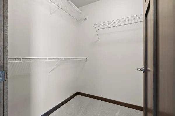 $375,000 | 1621 Frontier Road, Luxemburg, WI 54217