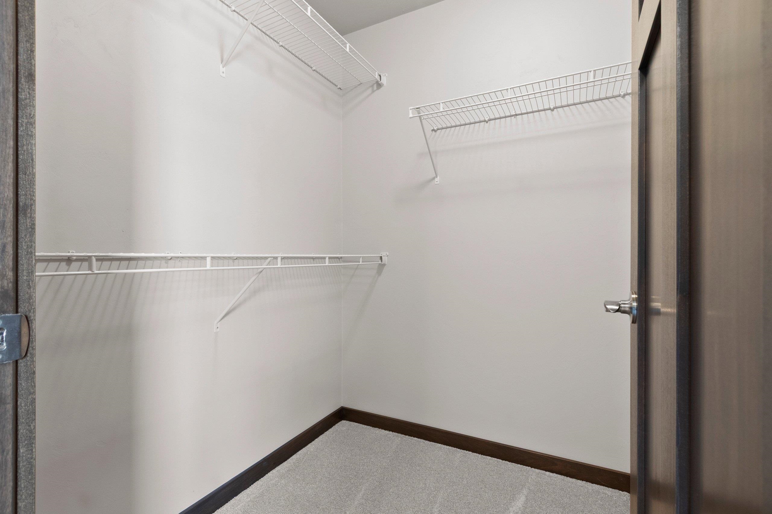 1621 Frontier Road Luxemburg, WI 54217 - Photo 24 of 44