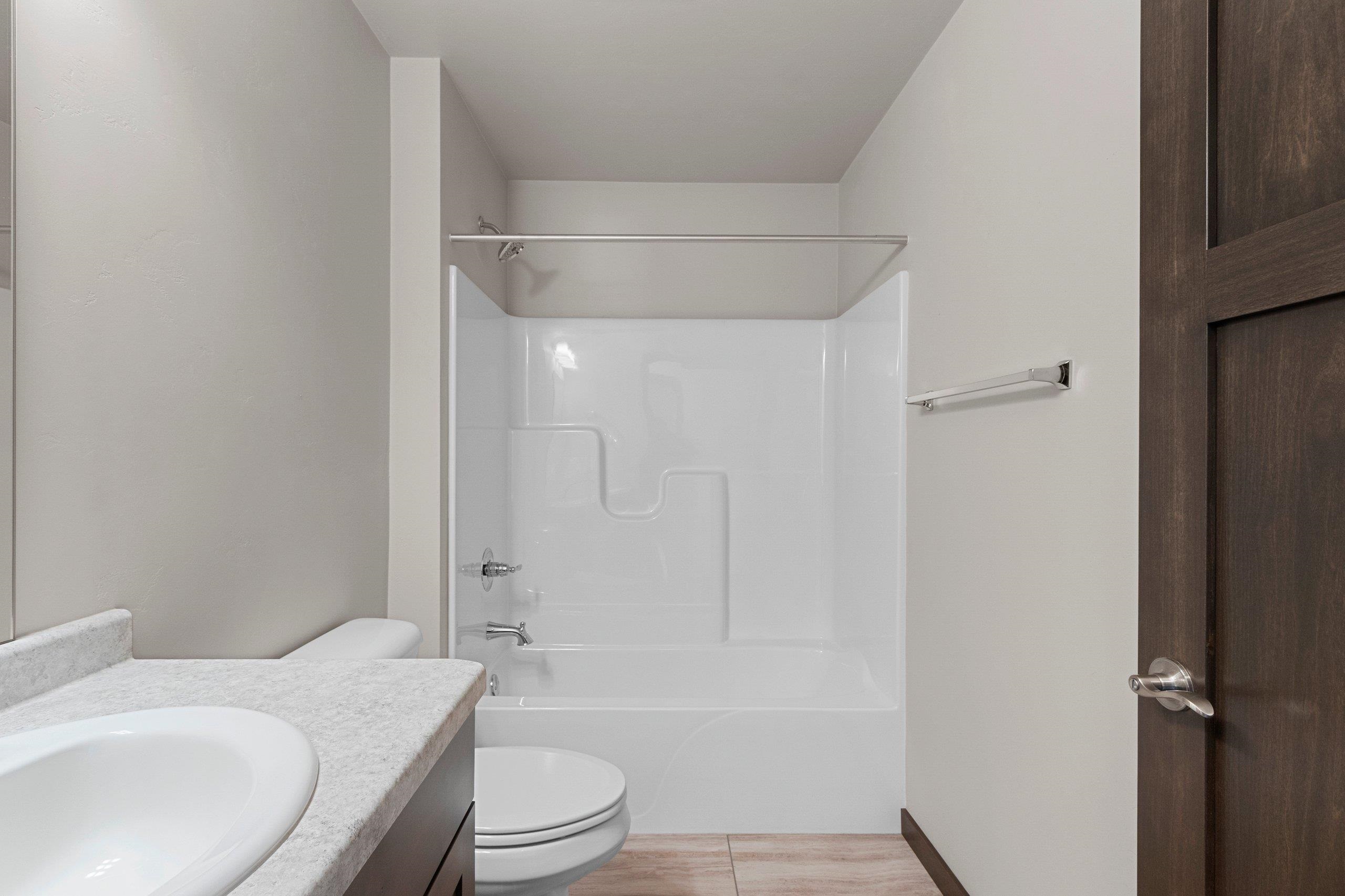 1621 Frontier Road Luxemburg, WI 54217 - Photo 26 of 44