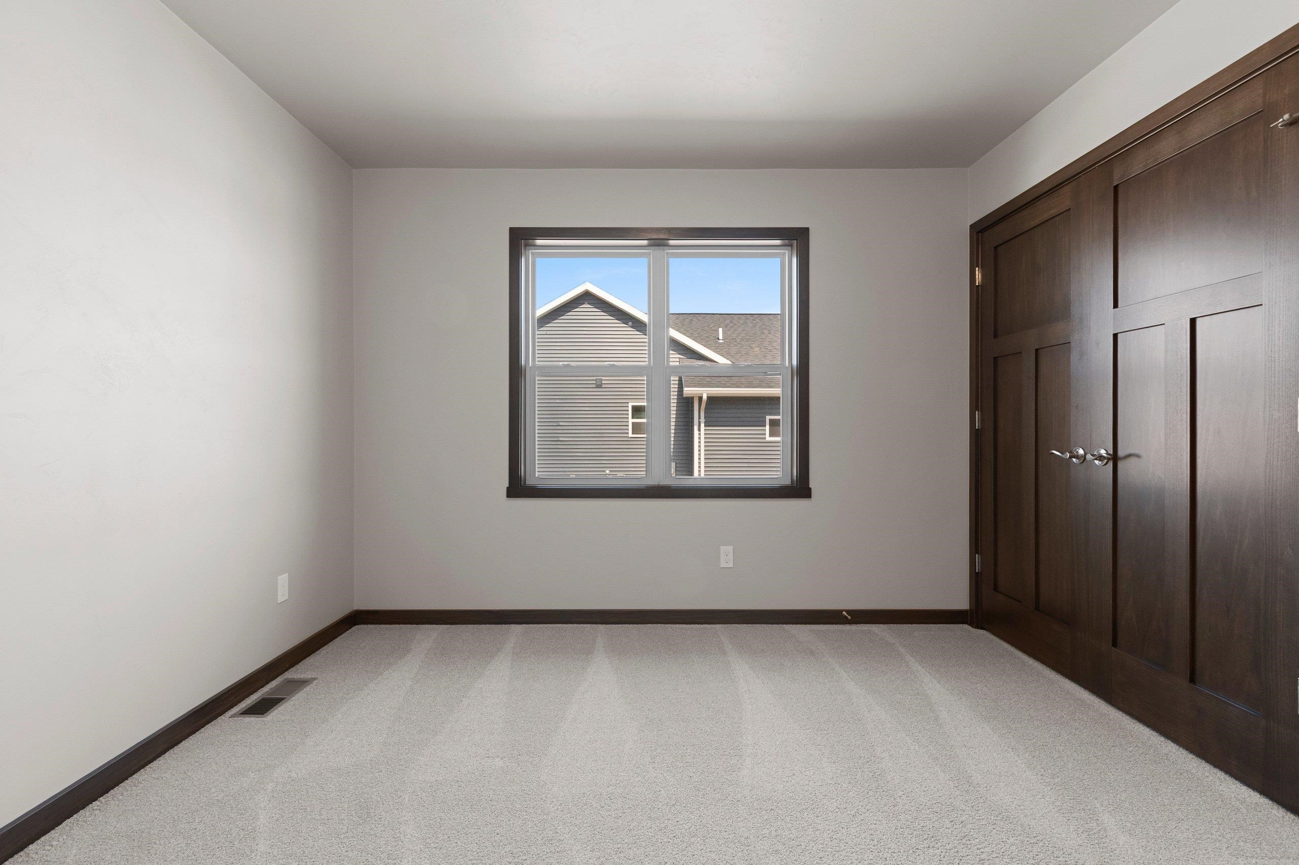 1621 Frontier Road Luxemburg, WI 54217 - Photo 28 of 44