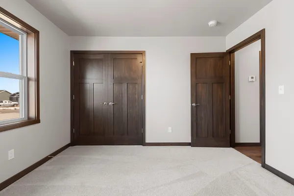 $375,000 | 1621 Frontier Road, Luxemburg, WI 54217
