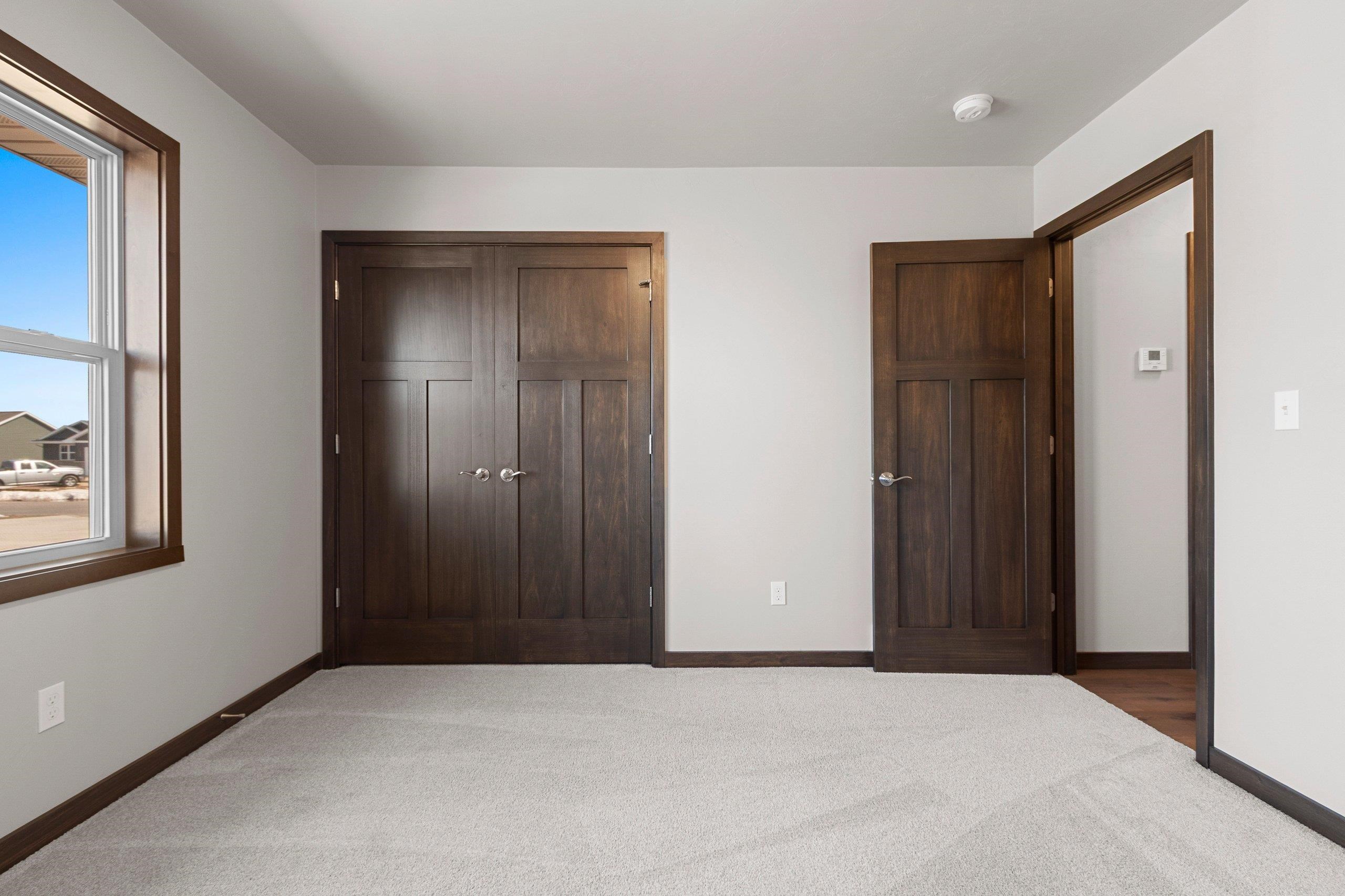 1621 Frontier Road Luxemburg, WI 54217 - Photo 29 of 44