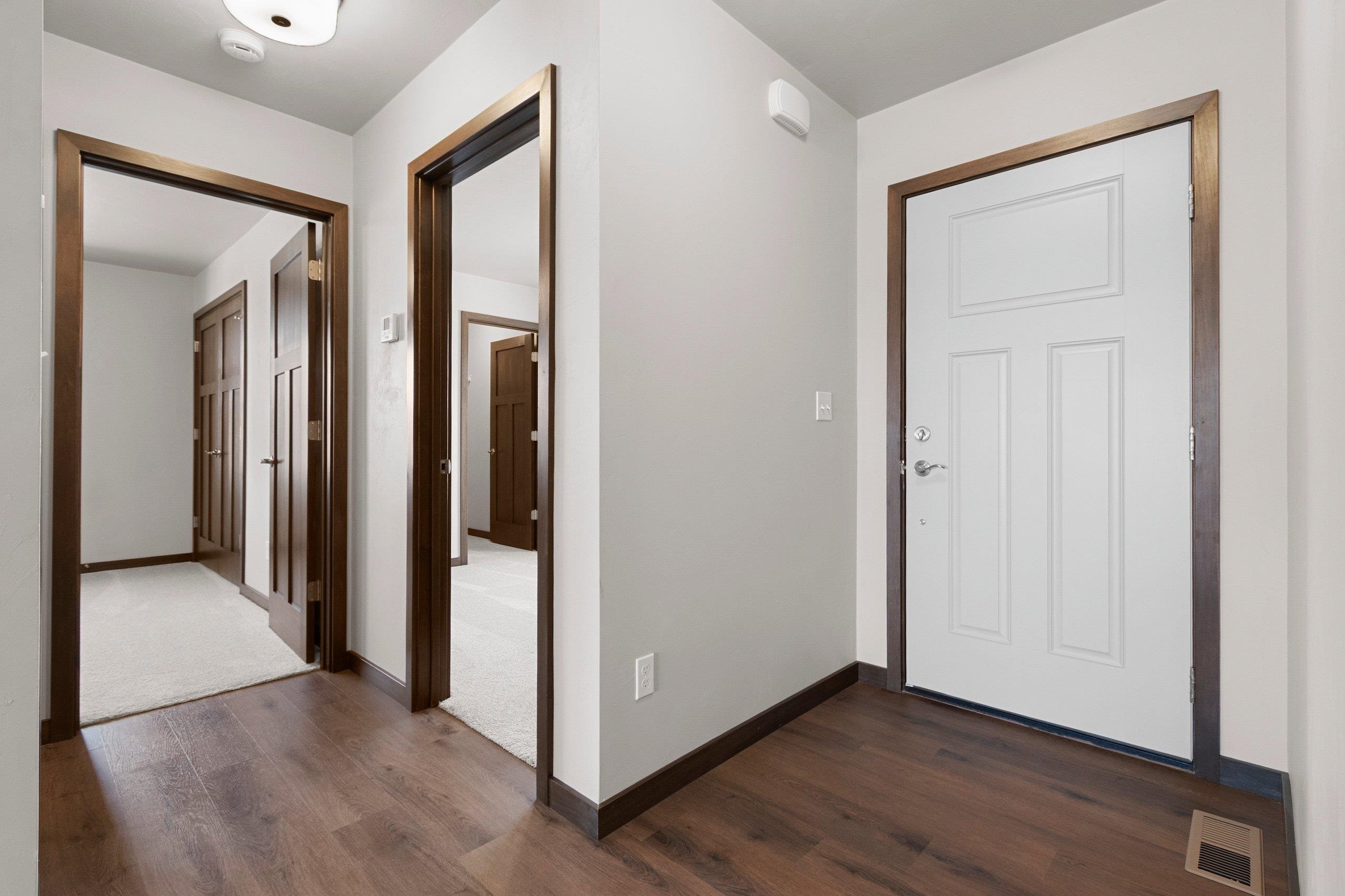 1621 Frontier Road Luxemburg, WI 54217 - Photo 30 of 44