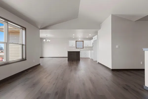 $375,000 | 1621 Frontier Road, Luxemburg, WI 54217