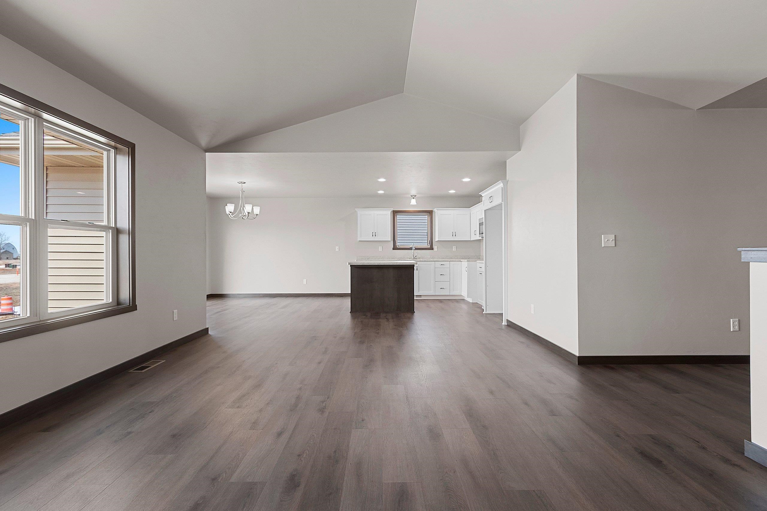 1621 Frontier Road Luxemburg, WI 54217 - Photo 3 of 44