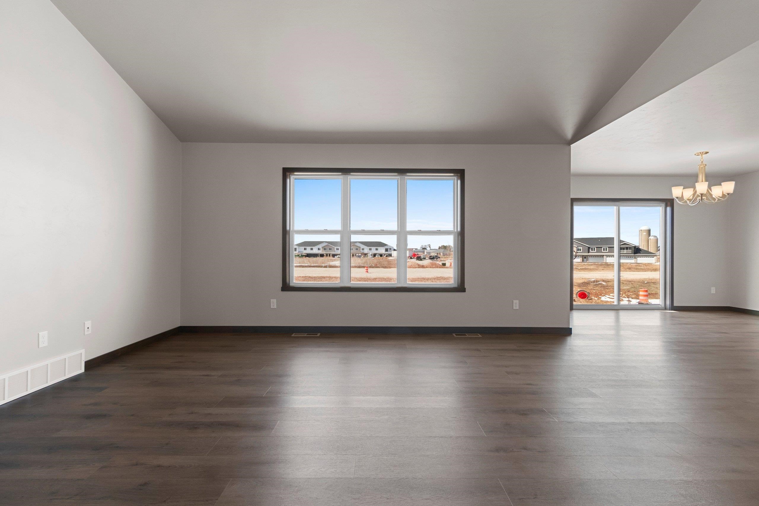 1621 Frontier Road Luxemburg, WI 54217 - Photo 31 of 44